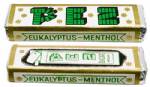 PEZ - Star A Eucalyptus-Menthol A-A 2