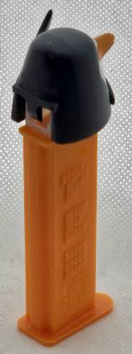 PEZ - Dreamworks Movies - Madagascar - Skipper - A