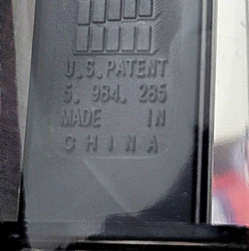 PEZ - Helmets - Racetrack - Sprint Cup Series All Star Race