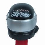 PEZ - Dale Earnhardt Jr.  Helmet #8