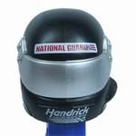 PEZ - Dale Earnhardt Jr.  Helmet #88