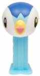 PEZ - Piplup  