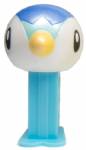 PEZ - Piplup  