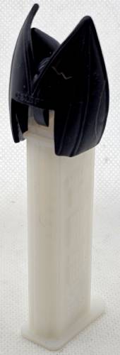 PEZ - Halloween - Bat - A