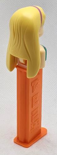 PEZ - Animated Movies and Series - Winx Club - Stella