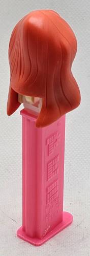 PEZ - Animated Movies and Series - Winx Club - Bloom