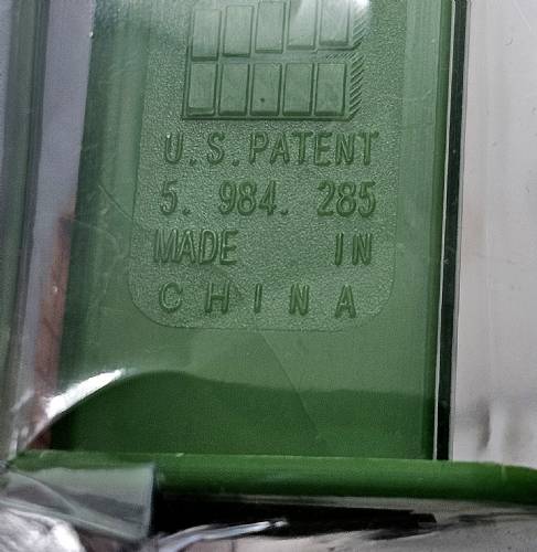 PEZ - Disney Movies - Toy Story - Toy Story 2 - Rex