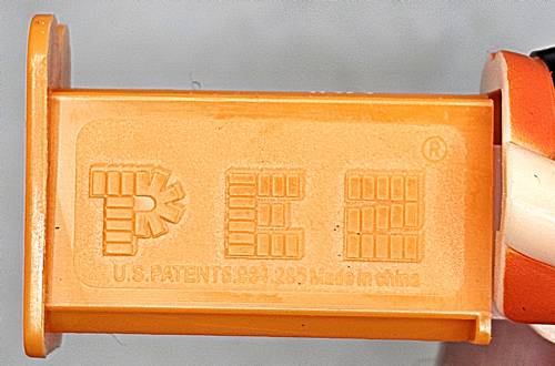 PEZ - Disney Classic - Snow White and the Seven Dwarfs - Doc