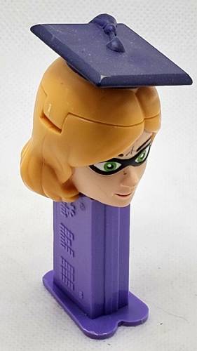 PEZ - PEZ Smart - Smart Girl