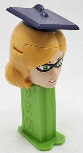 PEZ - PEZ Smart - Smart Girl
