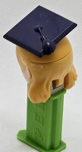 PEZ - PEZ Smart - Smart Girl