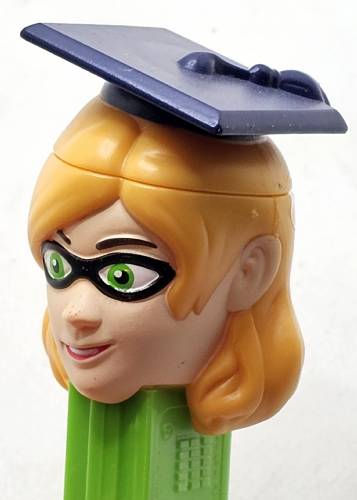 PEZ - PEZ Smart - Smart Girl
