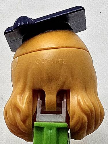 PEZ - PEZ Smart - Smart Girl