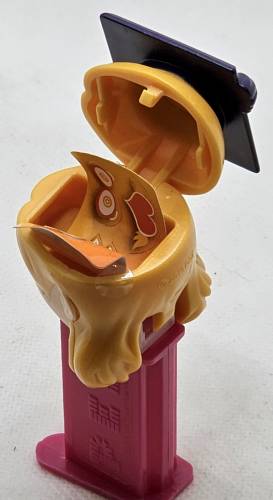 PEZ - PEZ Smart - Smart Girl