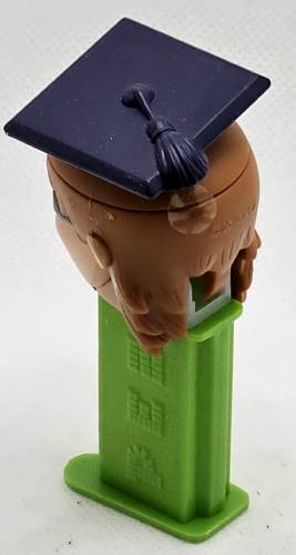 PEZ - PEZ Smart - Smart Boy