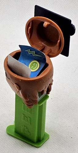 PEZ - PEZ Smart - Smart Boy