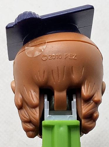 PEZ - PEZ Smart - Smart Boy