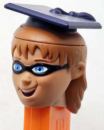 PEZ - PEZ Smart - Smart Boy