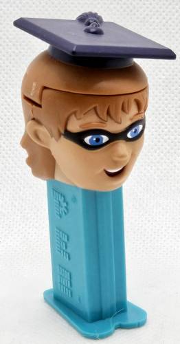 PEZ - PEZ Smart - Smart Boy