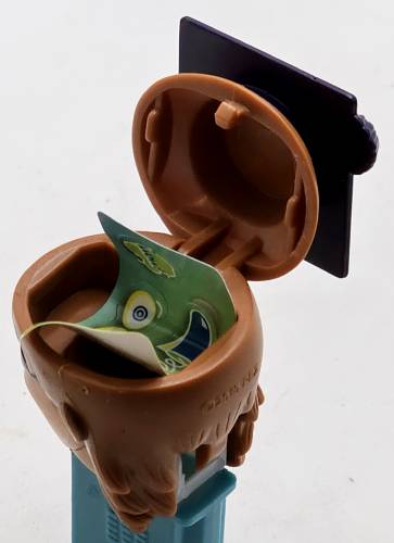 PEZ - PEZ Smart - Smart Boy