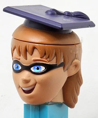 PEZ - PEZ Smart - Smart Boy