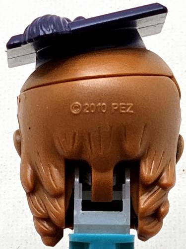 PEZ - PEZ Smart - Smart Boy