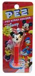 PEZ - Mickey Mouse  