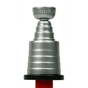 PEZ - Sports Promos - NHL - Stanley Cup - Montreal Canadiens