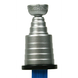 PEZ - Sports Promos - NHL - Stanley Cup - New York Rangers