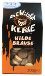 PEZ - Wilde Kerle Wilde Brause Orance Cola 