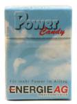PEZ - Energie AG  