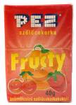 PEZ - Fructy A 