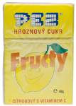 PEZ - Fructy Lemon 