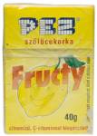 PEZ - Fructy B 