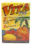 PEZ - VITA with palm komprimat 