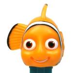 PEZ - Nemo B 