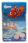 PEZ - Nemo Fruit Mix 