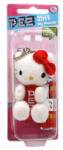 PEZ - Hello Kitty  Red Body Red Bow