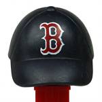 PEZ - Boston Red Sox  