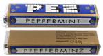 PEZ - Peppermint without lets-pez.com logo 