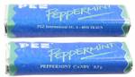 PEZ - Peppermint Peppermint R 04.2