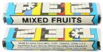 PEZ - Star B Mixed Fruits B-US 01