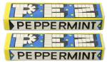 PEZ - Star B Peppermint B-G 01.1