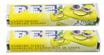 PEZ - Candy Face Lemon CF-A 04