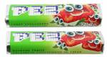 PEZ - Candy Face Strawberry CF-A 04