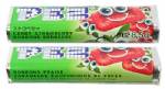 PEZ - Candy Face Strawberry CF-A 05