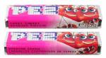 PEZ - Candy Face Cherry CF-A 01