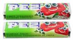 PEZ - Candy Face Strawberry CF-A 01