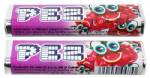 PEZ - Candy Face Raspberry CF-C 01