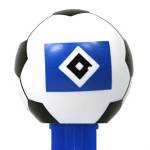 PEZ - Hamburger Sport-Verein  